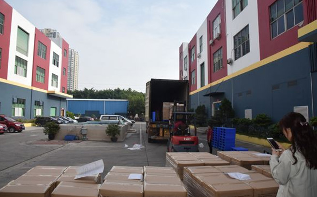 南京軒韻(yun)印刷公司(si)